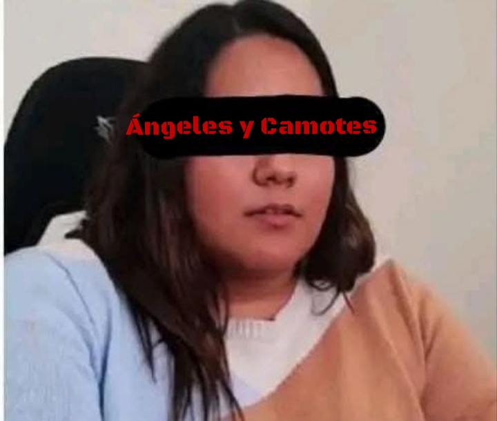 Mató a su esposo cuando lo descubrió violando a su hija de 5 años