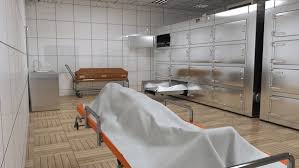 En auto abandonado encuentran cadáver de Teresa en Atlixco 