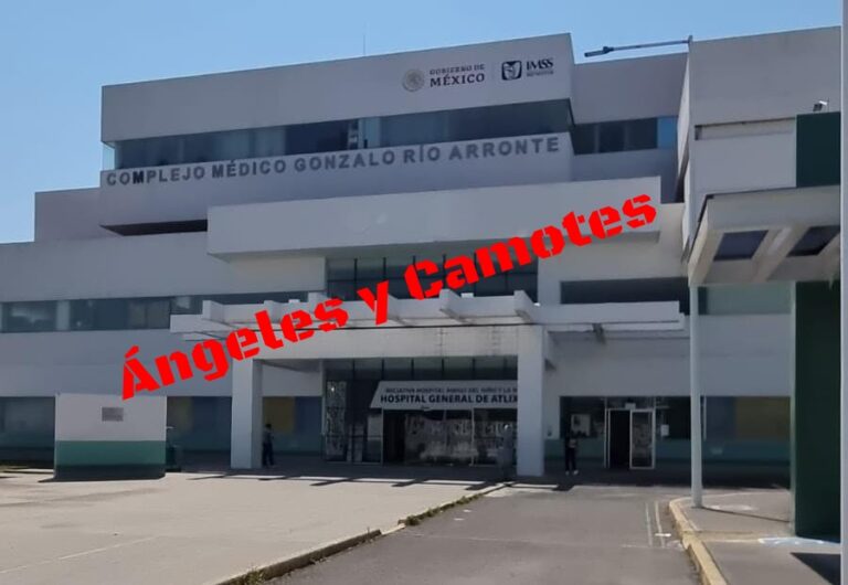 Acribillan a adolescente en Tianguismanalco 