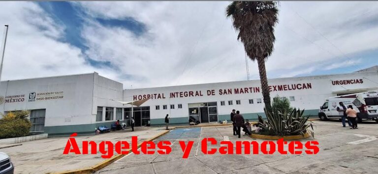 Se bajan a la pipi y los balean en la México-Puebla 