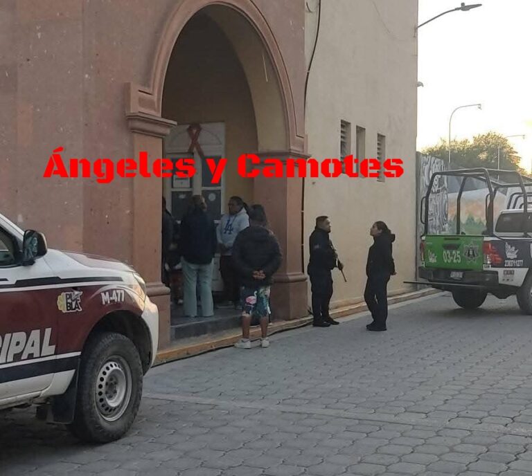 Curandero pedía un millón para curar a moribundo en Miahuatlán