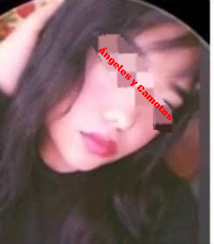 Madre e hijas levantadas en Cuyoaco, Puebla, aparecen muertas en Tlaxcala