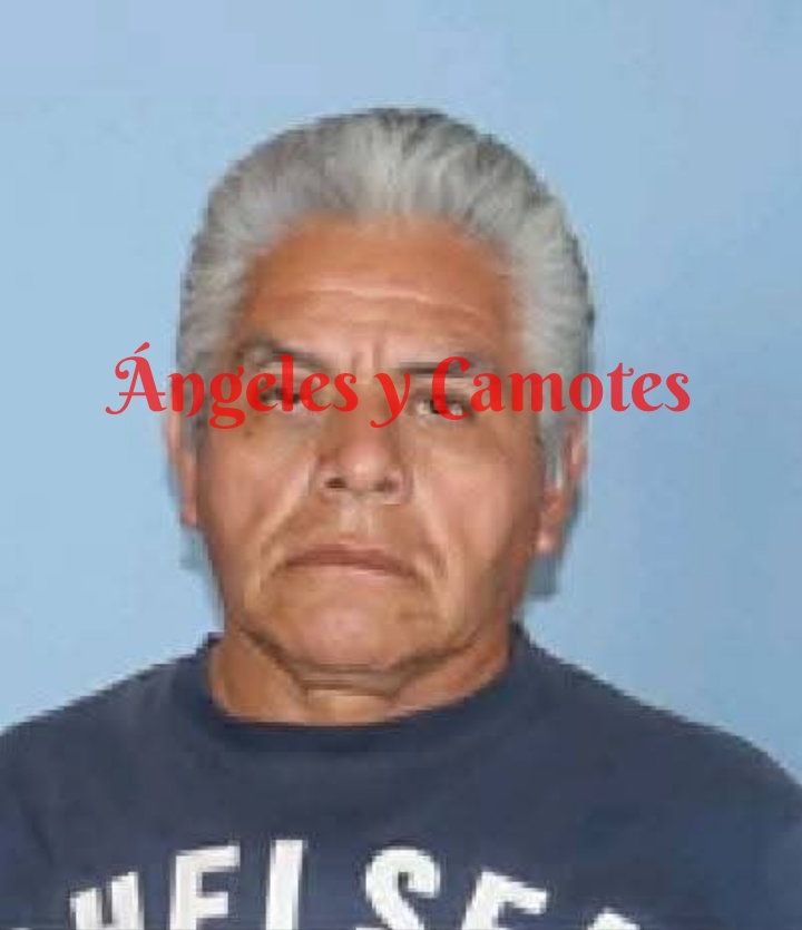 Desaparecen a trailero en asalto en la Puebla-Orizaba 