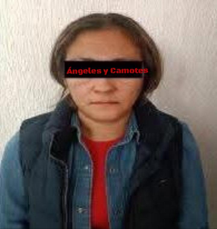 Fiscalía de Tlaxcala dice que a los Tello Ruíz los mataron por infidelidad 