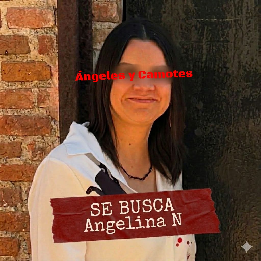 Mujer feminicida mata a puñaladas a su novia en Lomas de Angelópolis