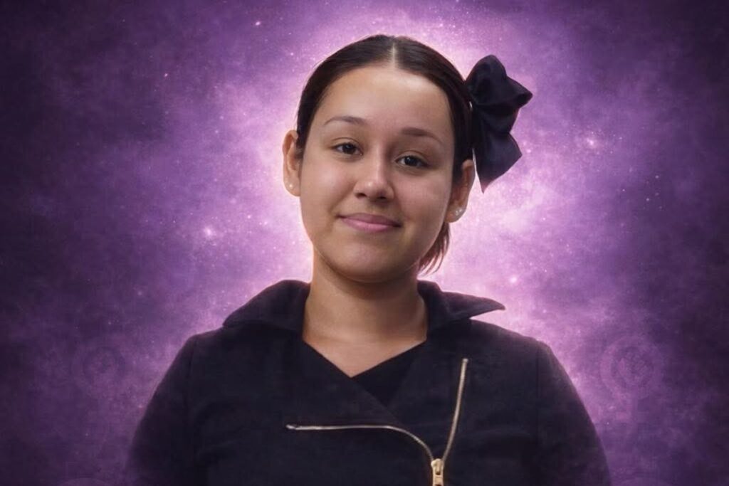 Y en Puebla los feminicidios IMPARABLES