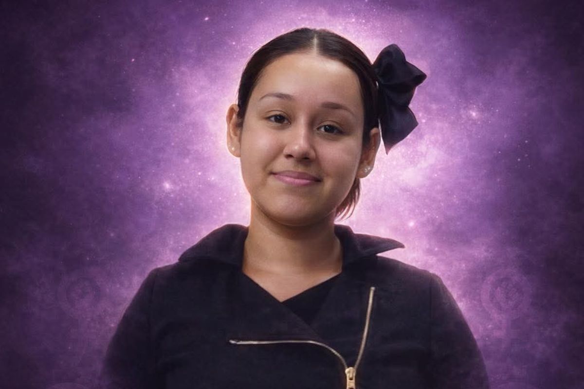 Y en Puebla los feminicidios IMPARABLES