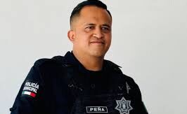 Cae jefe de Seguridad en Matehuala por secuestro de electricistas