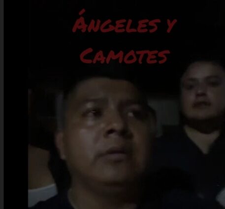 Secuestran a grupo musical, exigían 250 mil para liberarlos