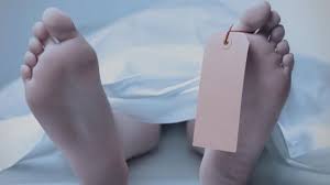 La golpea hasta matarla en Cuautlancingo 