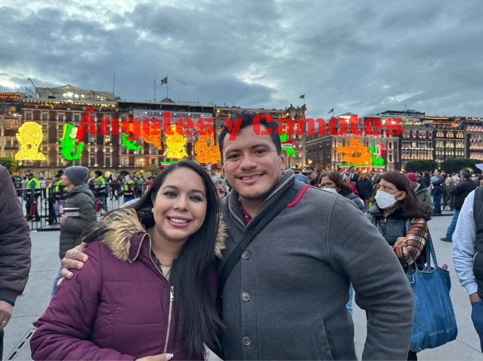 Exsíndico de Cholula planeó ataque armado; era cercano a Tonantzin