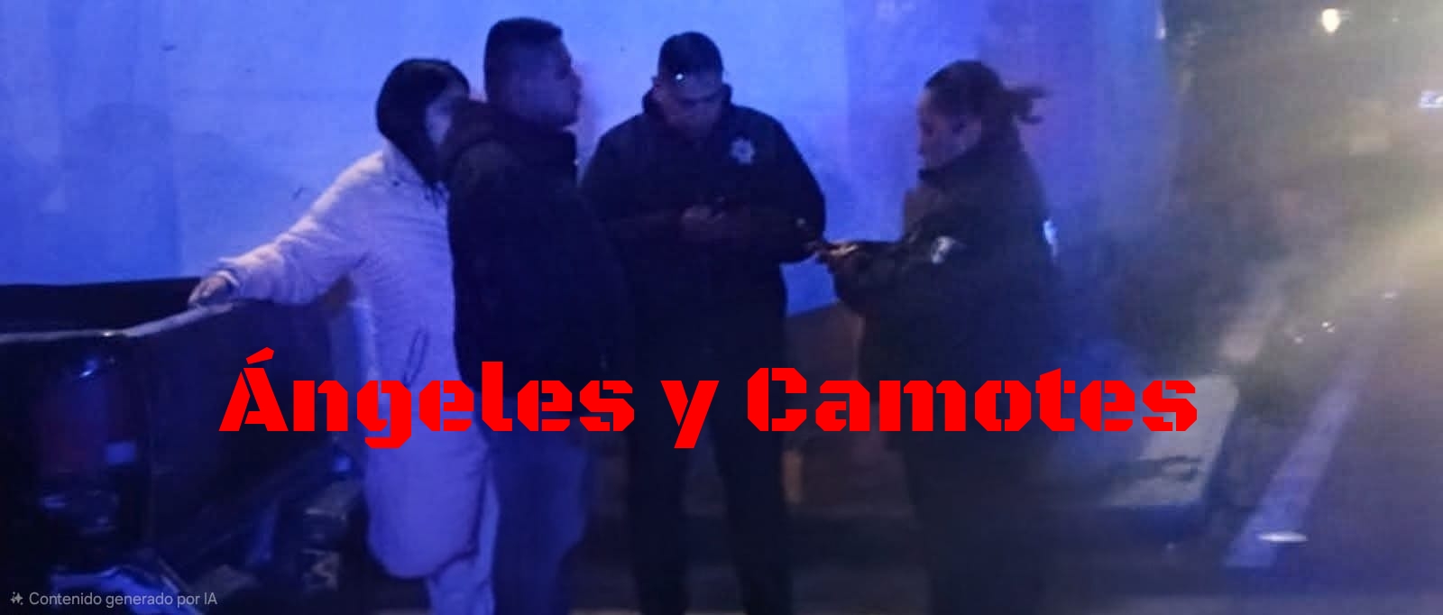 ¡Poco hombre! Emborracha a su prima y la viola