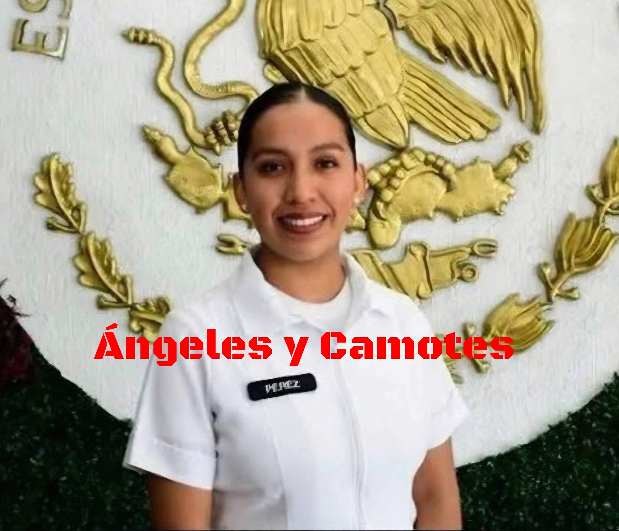 Toman la México-Puebla y El Verde-Texmelucan por levantón de Ximena 