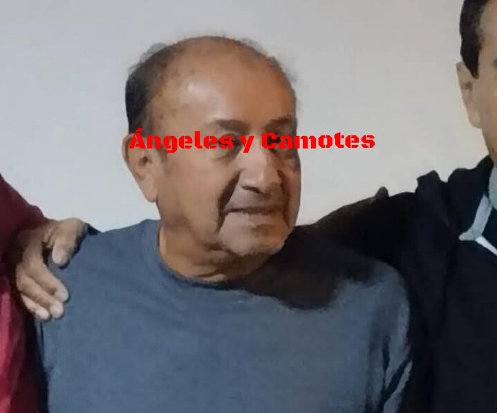 Pareja de la tercera discute y él la mata con desarmador