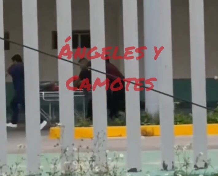 De dos tiros en la cabeza matan a líder de la Organización 3 de Abril en Puebla