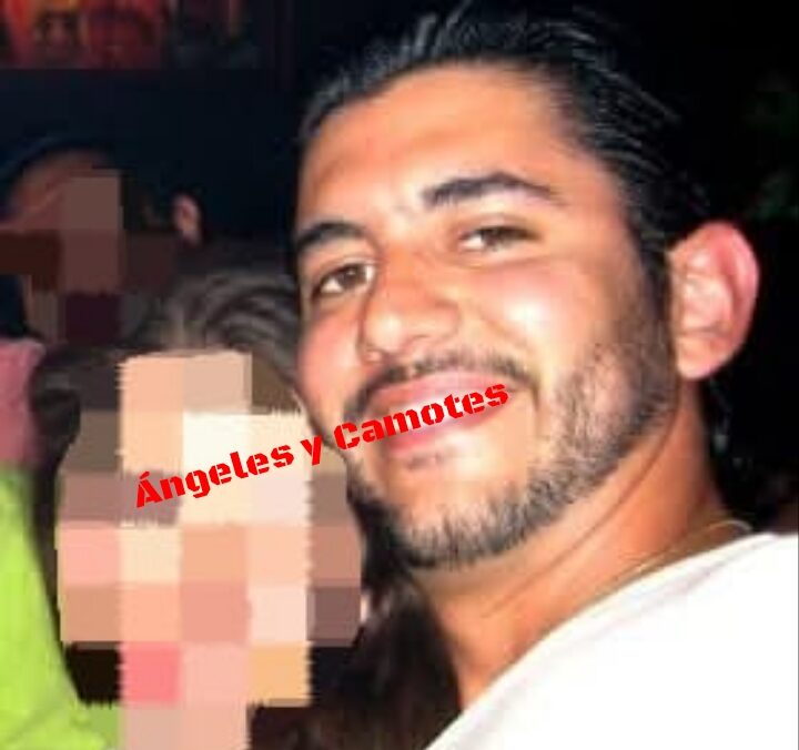 Manuel “Feminicida” Forcelledo sale de prisión