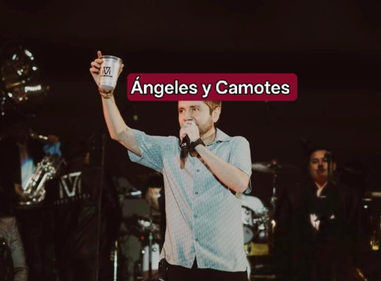 Atacan a balazos en Puebla a ex de La Adictiva