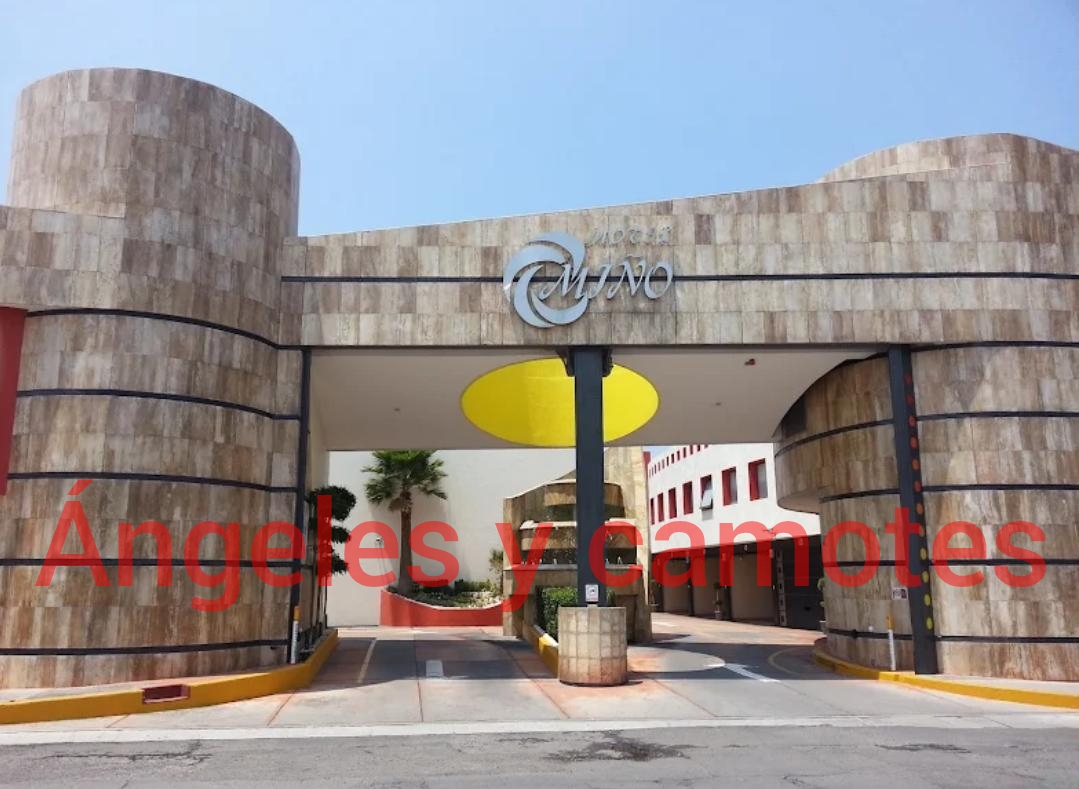 Goteras se quiebran a dos en 15 días