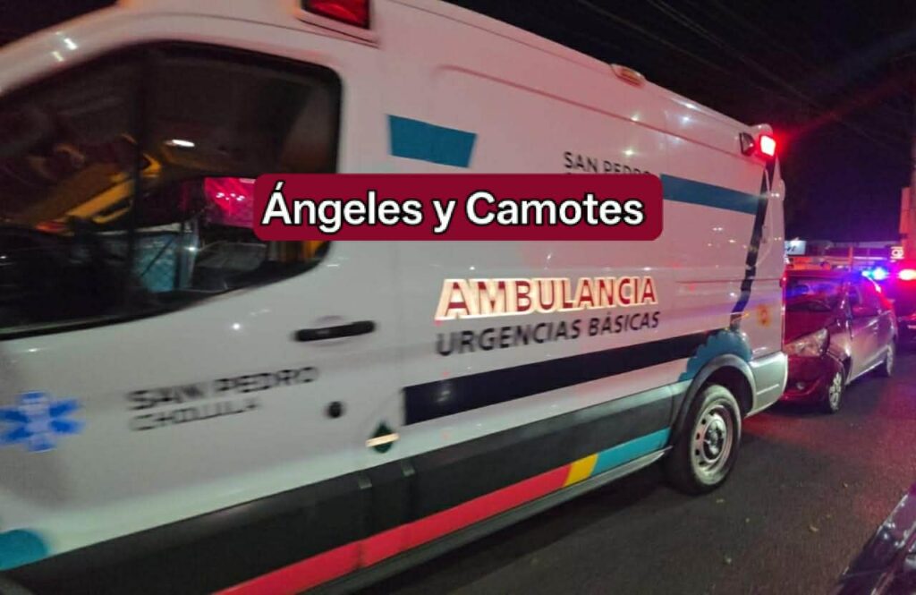 ¡DESQUICIADO! Mató a sus papás en Cholula