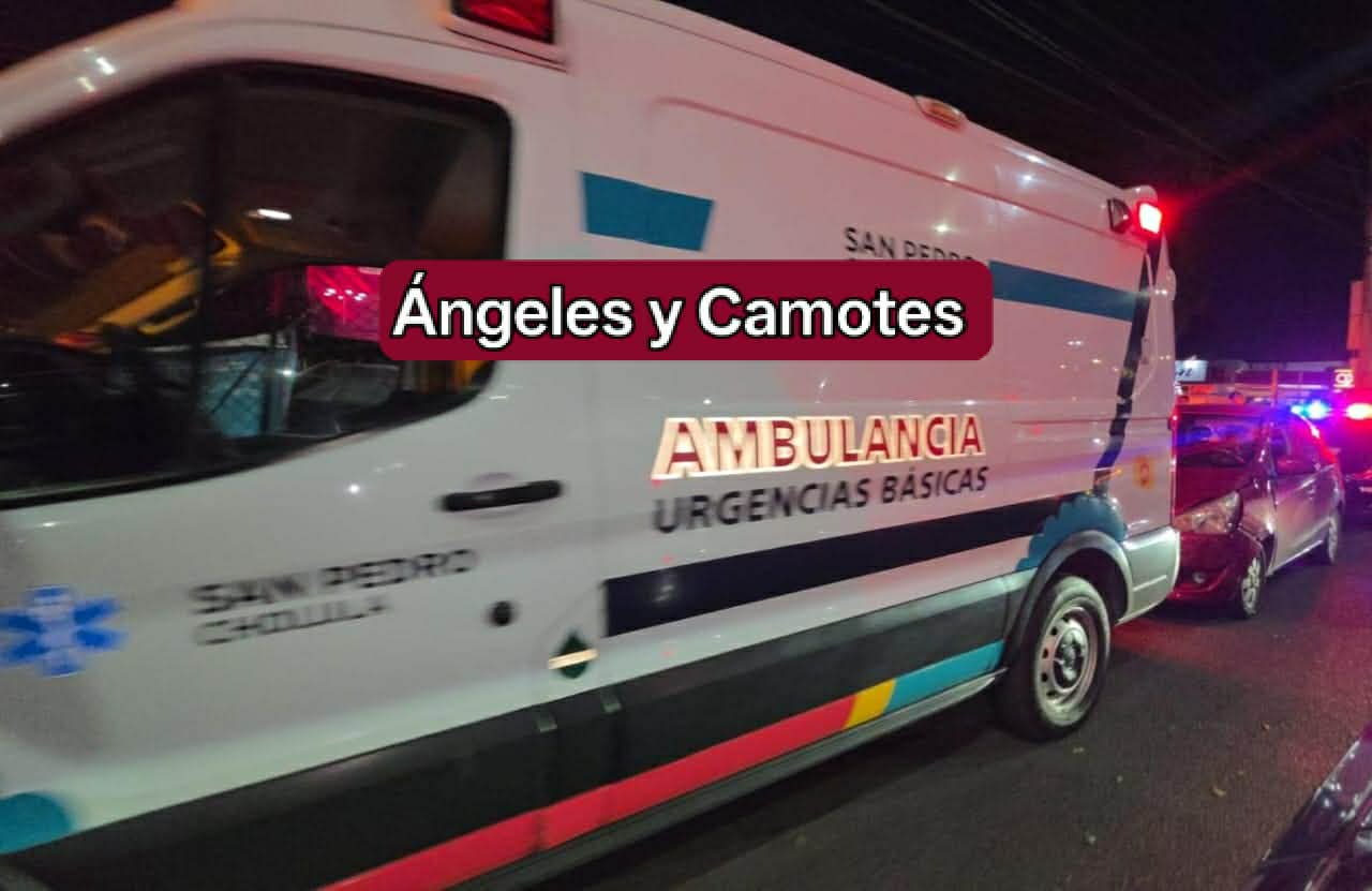 ¡DESQUICIADO! Mató a sus papás en Cholula