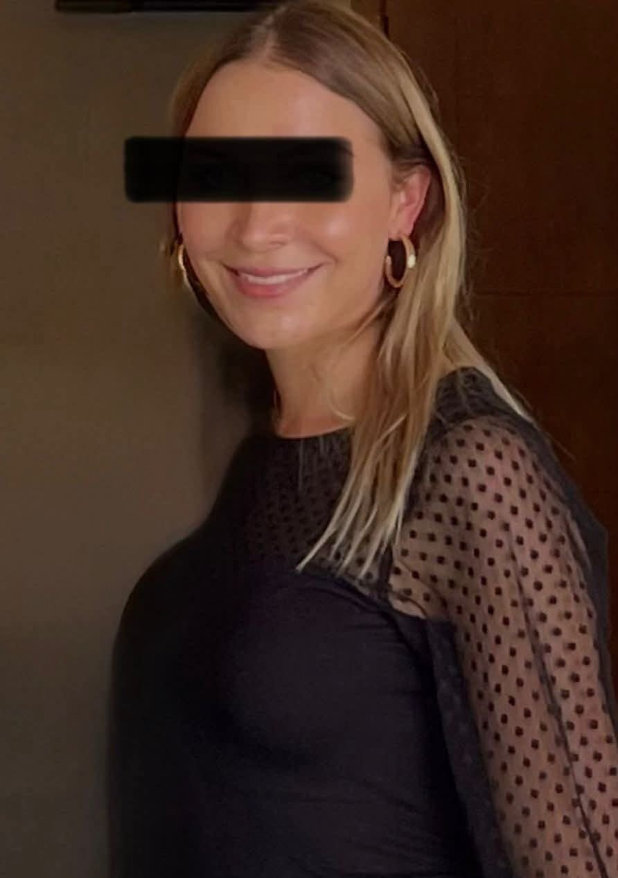 Dueña de Topolino se ocultó 12 años en Atlixco, tras secuestro de exnovio 