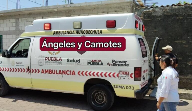 Anciana defiende a nieta parapléjica de violación, también la violan y matan