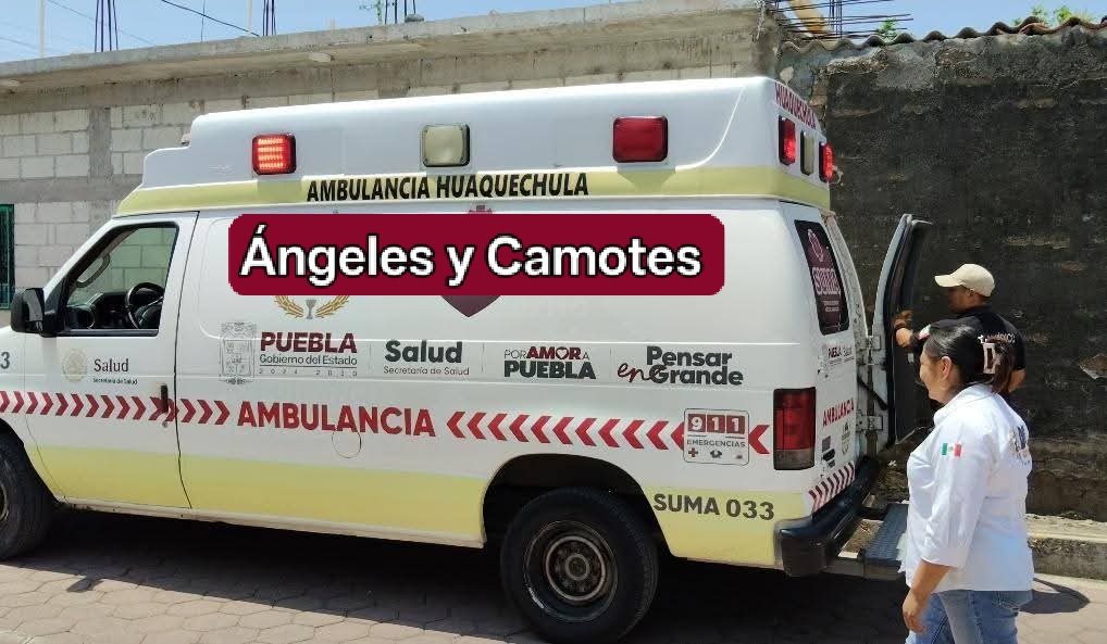 Anciana defiende a nieta parapléjica de violación, también la violan y matan