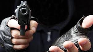 ¿Y los policías capacitados que prometió Pepe Chedrahui?