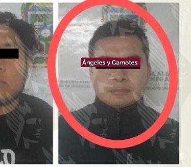 Policía de Pepe Chedrahui cae por asesinato de Ministerial