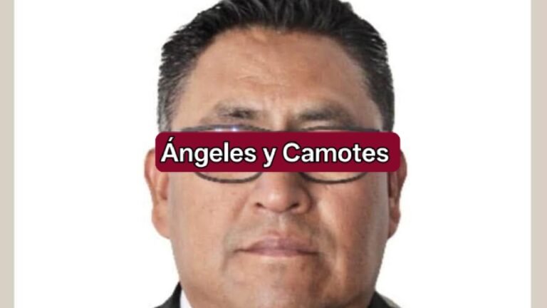 Se le acabó el bisnes a Secretario de Seguridad de Atlixco