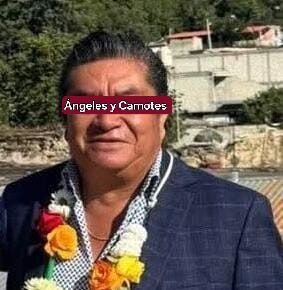 Por violación detienen entre matorrales a “El Mantecas” Edil de Tianguismanalco