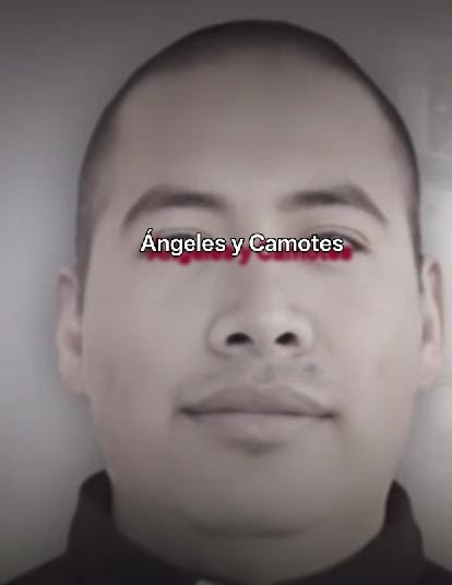 Cura violador de monaguillo acepta violación y así se justifica