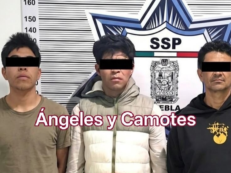Agarran a tres del CJNG por cochebomba y levantón en billar de Coronango