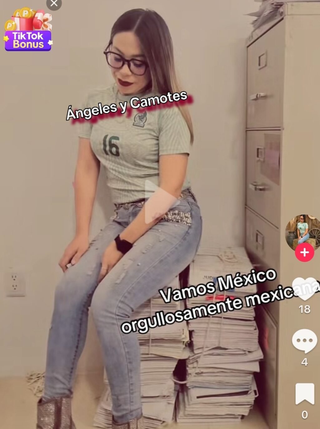 Presume su figura sentada en Carpetas de Investigación de Desaparecidos