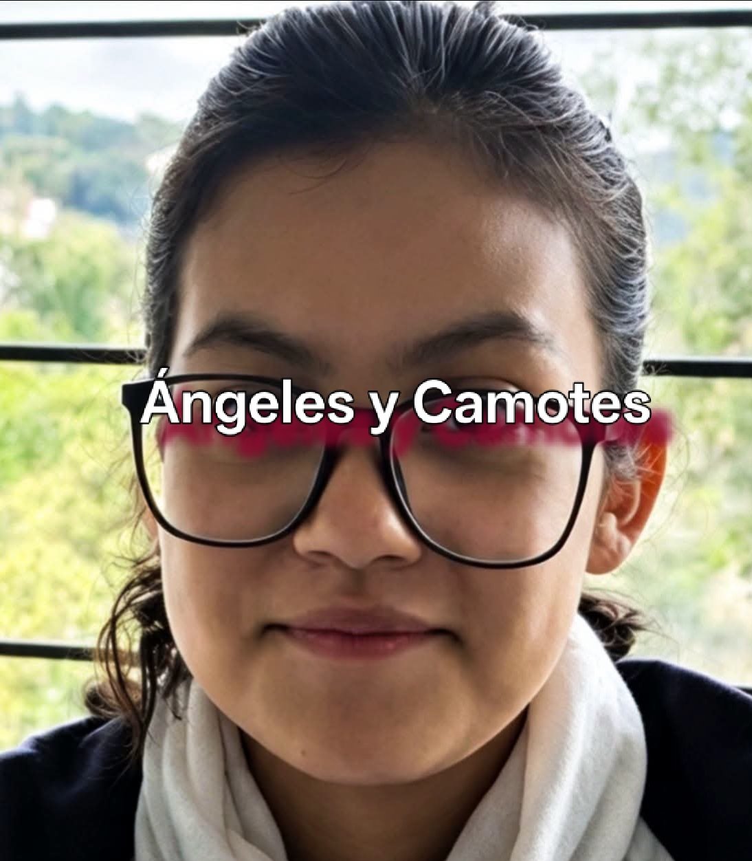 ¡Otro feminicidio! Violan a estudiante y la abandonan muerta en Teziutlán