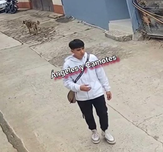 A tabicazos y puñaladas ‘El Zancudo’ mató a Dariana de 17 en Teziutlán