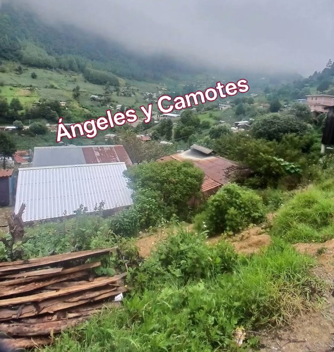 Doble ataque armado en Eloxochitlán; un muerto y un levantado