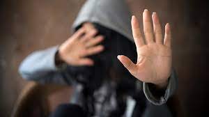 Adolescente viola a menor en la federal México-Puebla